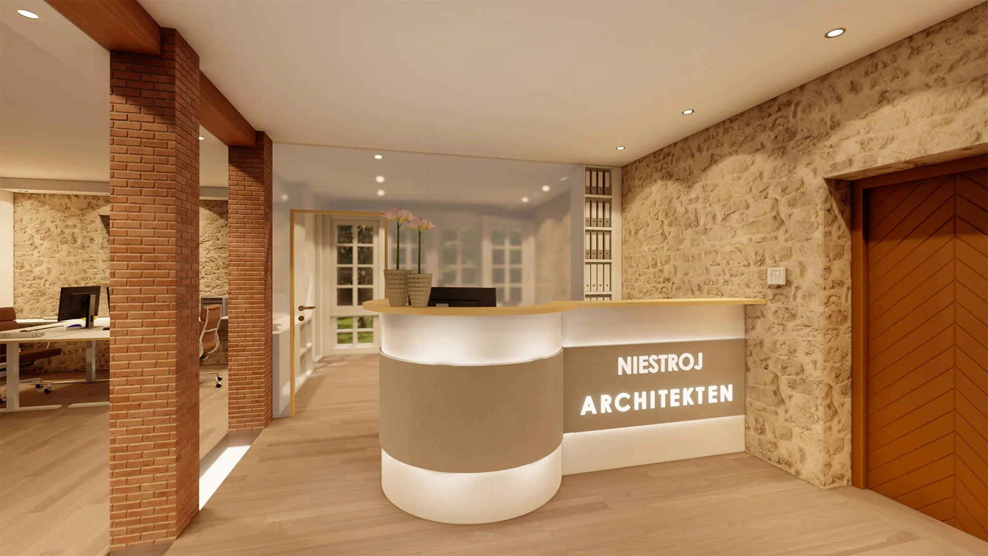 Standort-Mosbach-Rendering-01