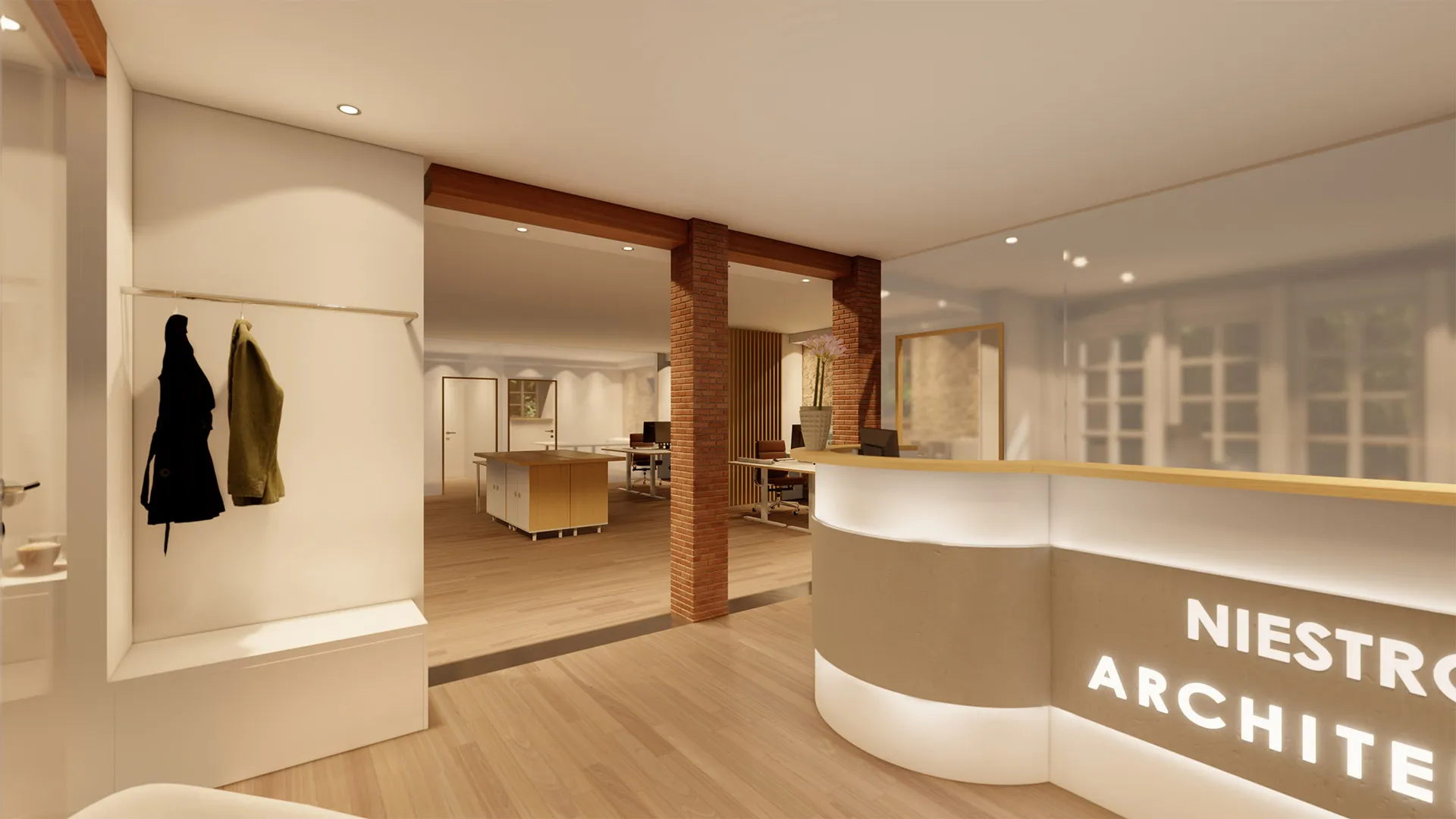 Standort-Mosbach-Rendering-02