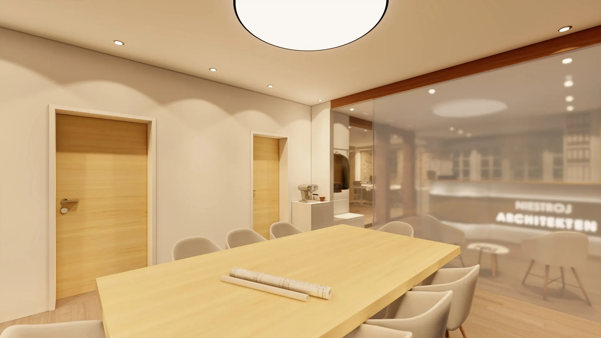 Standort-Mosbach-Rendering-03