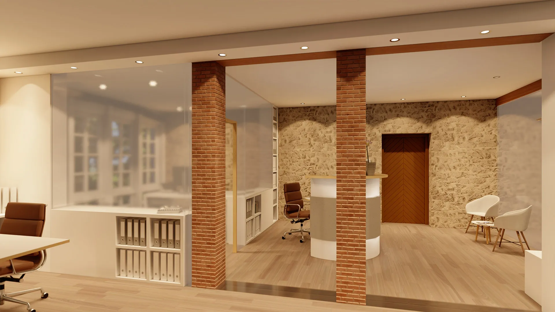 Standort-Mosbach-Rendering-04