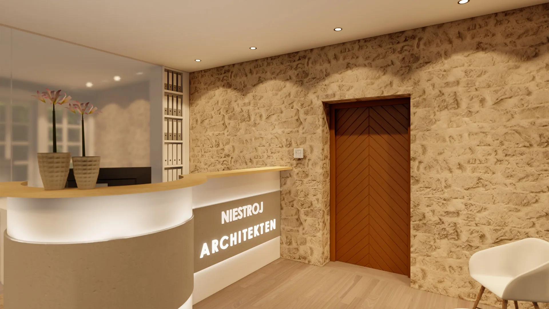 Standort-Mosbach-Rendering-05