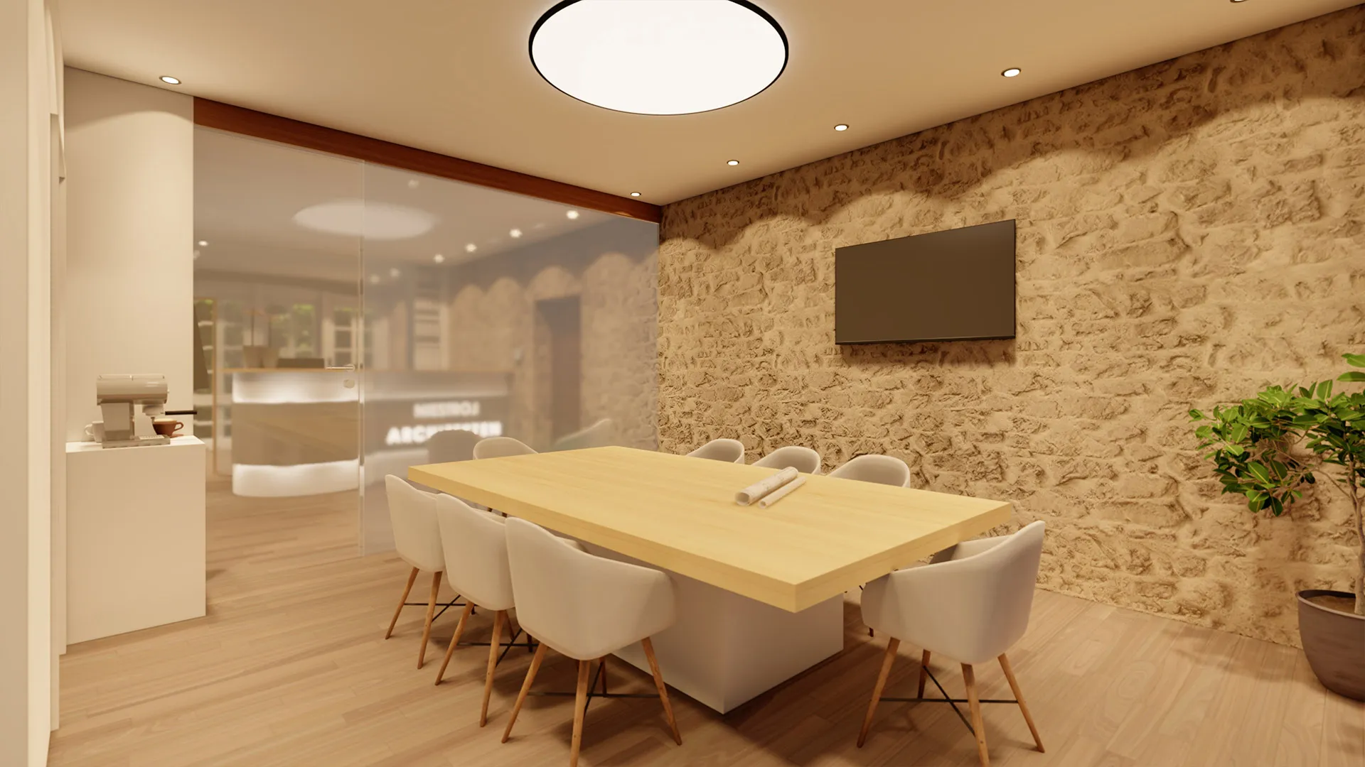 Standort-Mosbach-Rendering-06