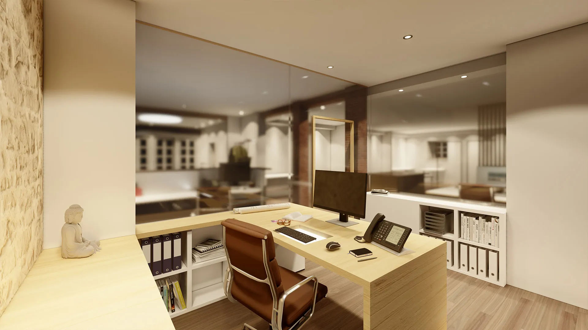 Standort-Mosbach-Rendering-07