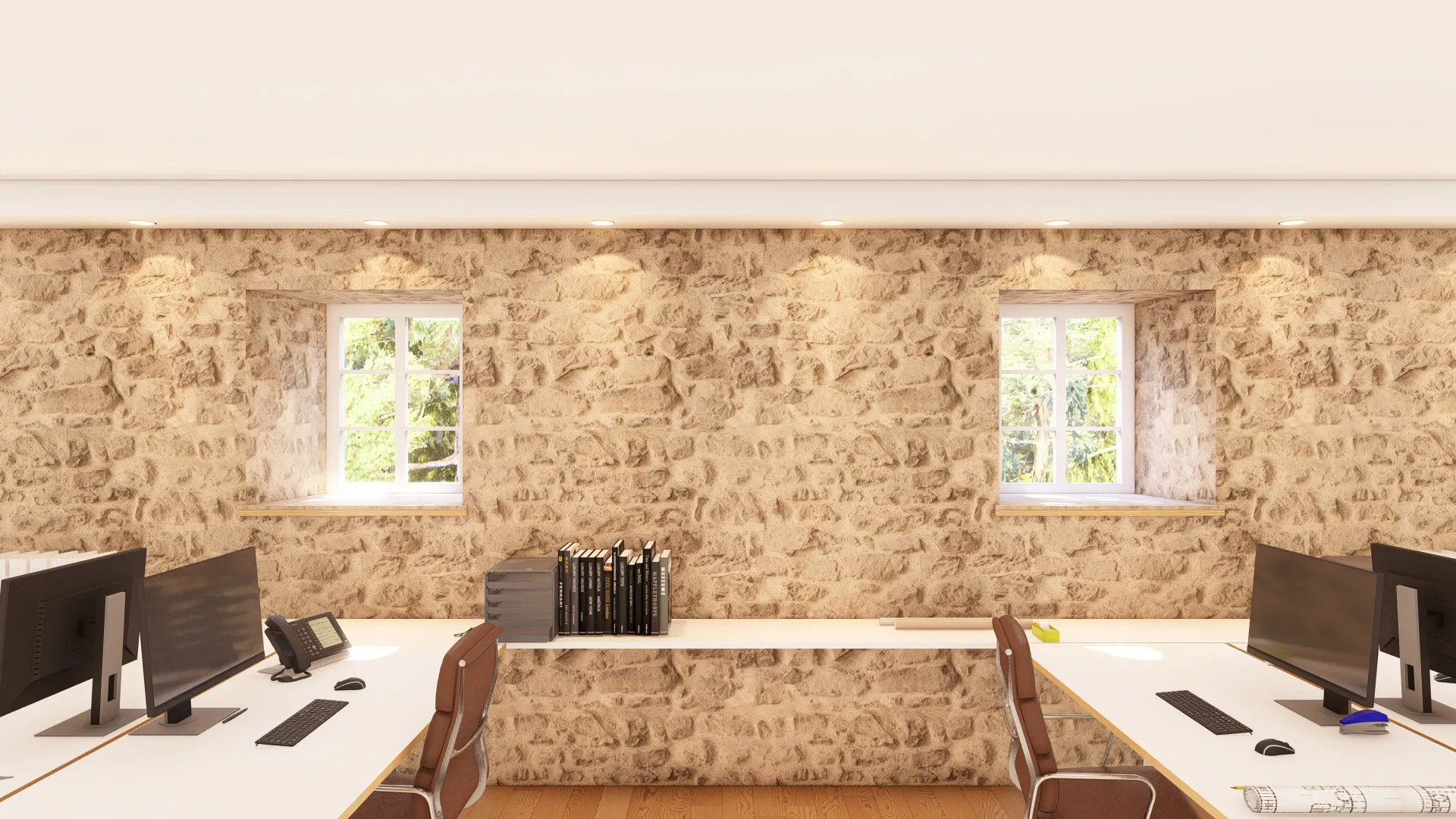 Standort-Mosbach-Rendering-08