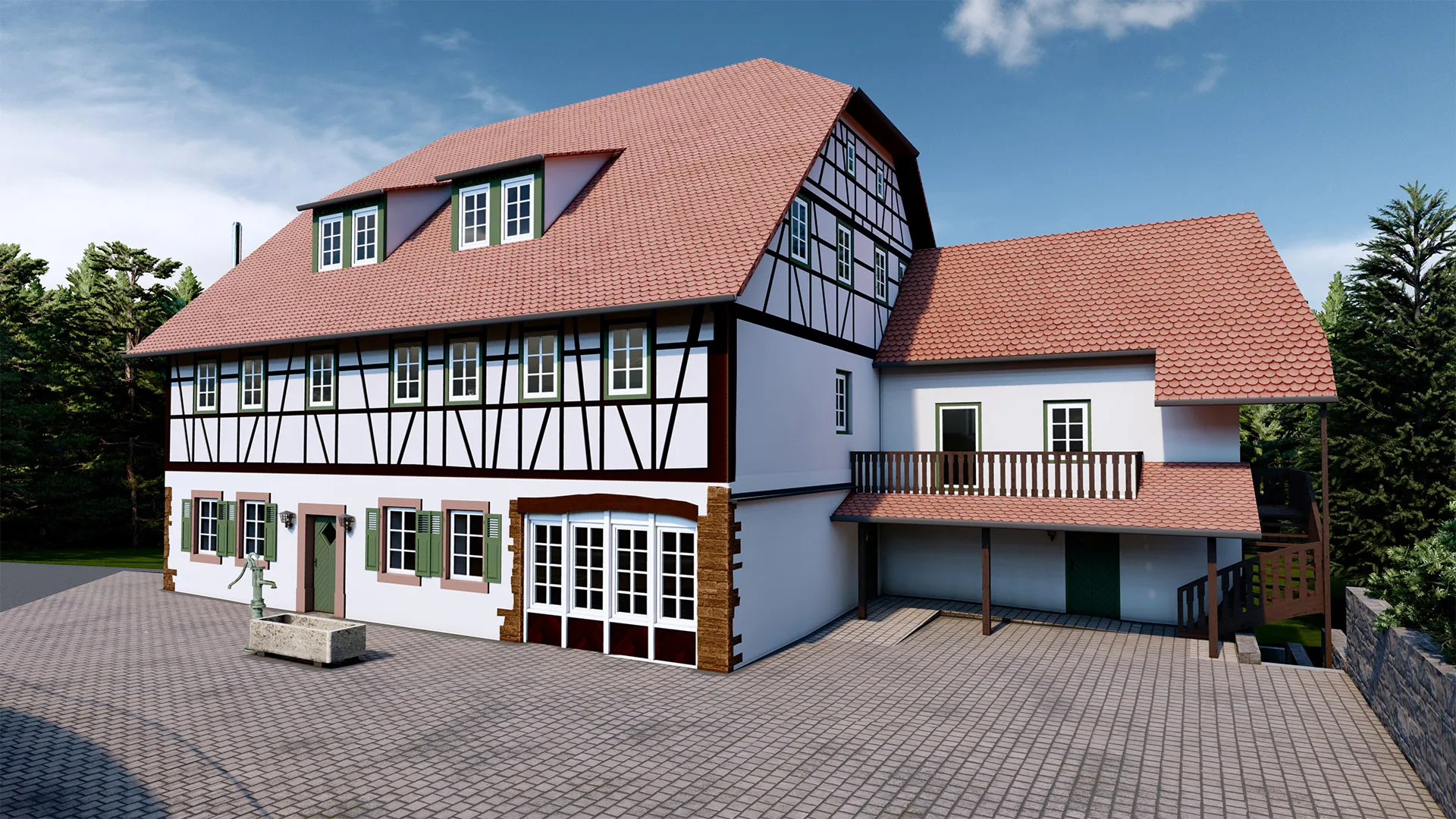 Standort-Mosbach-Rendering-aussen-01