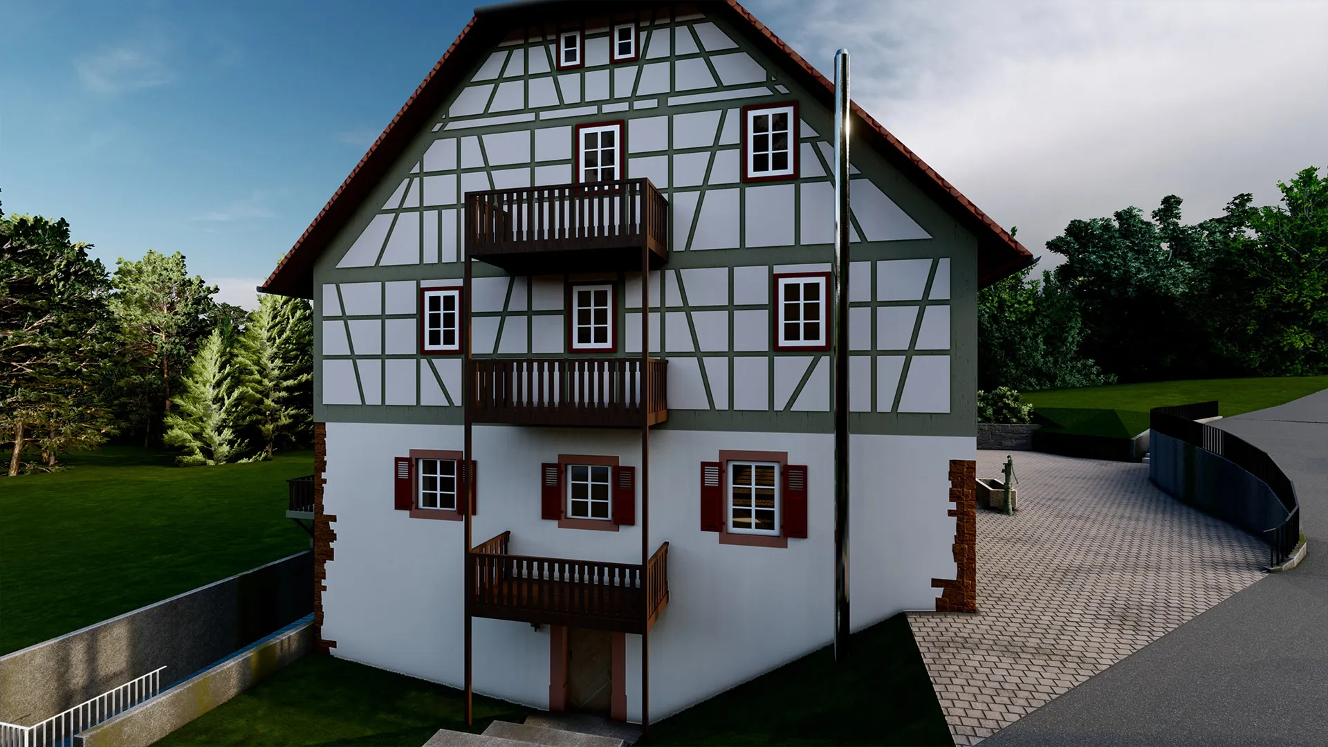 Standort-Mosbach-Rendering-aussen-02